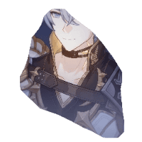 How to check HSR Phainon Build: Materials, Eidolons, Light Cone, Relics & Team Comps ID