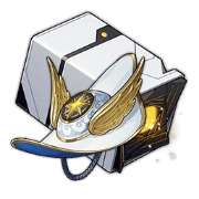 How to check HSR Phainon Build: Materials, Eidolons, Light Cone, Relics & Team Comps ID