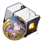 How to check HSR Phainon Build: Materials, Eidolons, Light Cone, Relics & Team Comps ID
