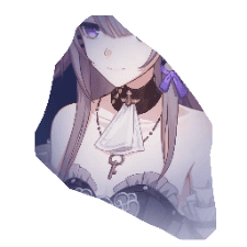 How to check The Herta Rerun Build Guide: Materials, Light Cone, Relics, Eidolons & Team comps | HSR 3.6 ID