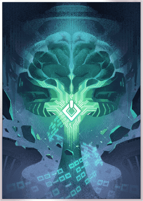 How to check The Herta Rerun Build Guide: Materials, Light Cone, Relics, Eidolons & Team comps | HSR 3.6 ID