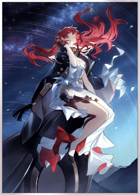 How to check The Herta Rerun Build Guide: Materials, Light Cone, Relics, Eidolons & Team comps | HSR 3.6 ID