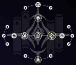 How to check The Herta Rerun Build Guide: Materials, Light Cone, Relics, Eidolons & Team comps | HSR 3.6 ID