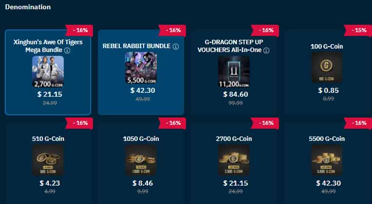 How to check Free PUBG Redeem Codes: Unlock Crates, Outfits, and Skins ID