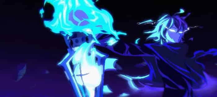 How to check Genshin Impact 6.0 Flins Build: Materials, Constellations, Talent, Weapon, Artifact and Teams ID