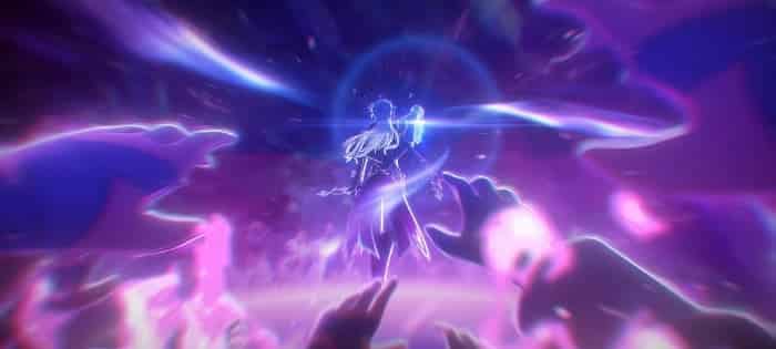 How to check Genshin Impact 6.0 Flins Build: Materials, Constellations, Talent, Weapon, Artifact and Teams ID
