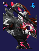 How to check Zenless Zone Zero 2.2 Shiyu Defense Guide ID