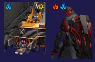 How to check Zenless Zone Zero 2.2 Shiyu Defense Guide ID