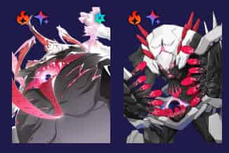 How to check Zenless Zone Zero 2.2 Shiyu Defense Guide ID