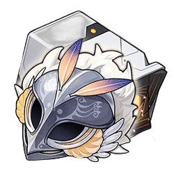 How to check HSR 3.6 Anaxa Build: Material, Eidolons, Light Cones, Relics & Teams ID