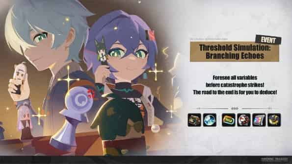 How to check How Many Pulls in ZZZ 2.3? Up To 111 Pulls For FREE! ID