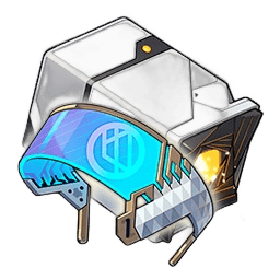 How to check HSR 3.6 Anaxa Build: Material, Eidolons, Light Cones, Relics & Teams ID