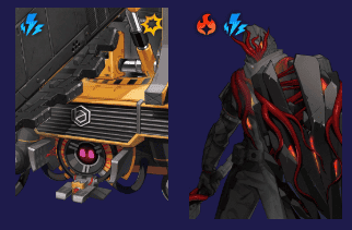 如何檢查絕區零2.2版本式輿防衛戰 10.10 攻略：S級通關隊伍推薦！ID