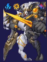 如何檢查絕區零2.2版本式輿防衛戰 10.10 攻略：S級通關隊伍推薦！ID