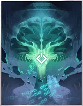 How to check HSR 3.6 Anaxa Build: Material, Eidolons, Light Cones, Relics & Teams ID