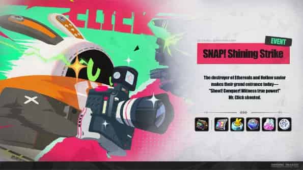 How to check How Many Pulls in ZZZ 2.3? Up To 111 Pulls For FREE! ID