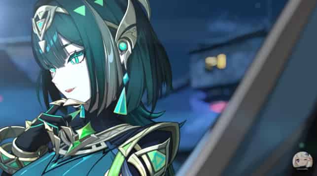 How to check Genshin Impact 6.1 (Luna II) Livestream & Redeem Codes: New Characters, Events and Rewards ID