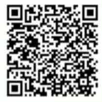 How to check Brawl Stars Codes: All Working QR, Creator & Store Codes for October 2025 ID