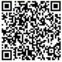How to check Brawl Stars Codes: All Working QR, Creator & Store Codes for October 2025 ID