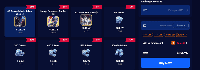 How to check Honor of King 10th Anniversary: Unmissable Events For Every Players ID