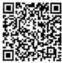 How to check Brawl Stars Codes: All Working QR, Creator & Store Codes for October 2025 ID