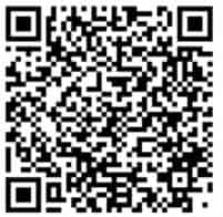 How to check Brawl Stars Codes: All Working QR, Creator & Store Codes for October 2025 ID