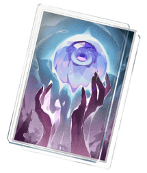 How to check HSR 3.7 Cyrene Best Build: Lightcone, Relic, Materials & Team Comps ID