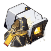 How to check HSR 3.7 Cyrene Best Build: Lightcone, Relic, Materials & Team Comps ID