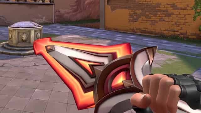 How to check Valorant V25 Act 5 Battle Pass: Skin, Cards & Guide For Leveling Quickly ID