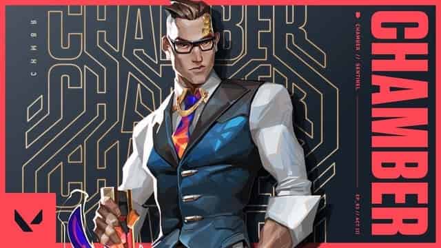 How to check Valorant V25 Act 5 Battle Pass: Skin, Cards & Guide For Leveling Quickly ID