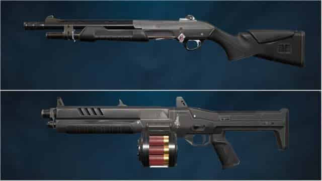 How to check Valorant V25 Act 5 Battle Pass: Skin, Cards & Guide For Leveling Quickly ID