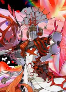 How to check ZZZ 2.2 | Deadly Assault Guide (10.3-10.17) : Best Team For All Polychromes! ID