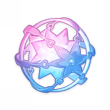 How to check Genshin Impact Lantern Rite 2026: Date, Rewards & Skins ID