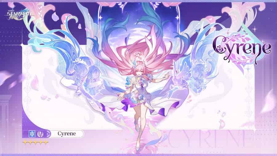 How to check How Many Pulls in HSR 3.7? Up To 104 Pulls For FREE! ID
