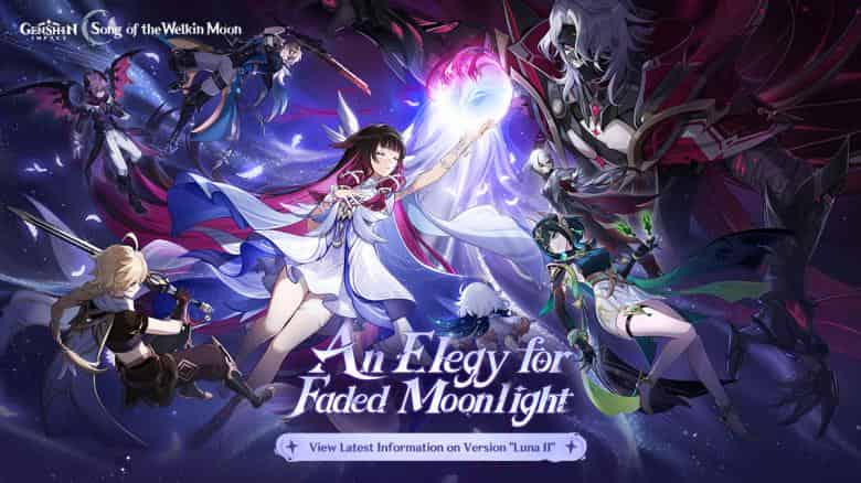 How to check Genshin Impact Redeem Codes: October 2025 ID