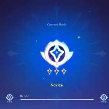How to check Genshin Impact Brand New Feature Revealed: Miliastra Wonderland | Version 6.1 ‘Luna II’ Livestream ID
