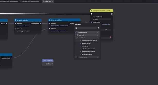 How to check Genshin Impact Brand New Feature Revealed: Miliastra Wonderland | Version 6.1 ‘Luna II’ Livestream ID
