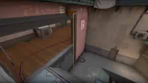 How to check Valorant Act 6 Map Rotation: A Guide For Split ID