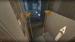 How to check Valorant Act 6 Map Rotation: A Guide For Split ID