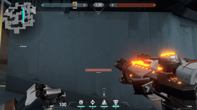 How to check Valorant Act 6 Map Rotation: A Guide For Split ID