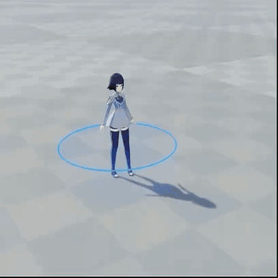 How to check Genshin Impact Brand New Feature Revealed: Miliastra Wonderland | Version 6.1 ‘Luna II’ Livestream ID
