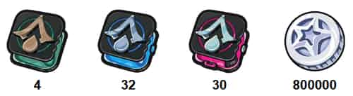 How to check ZZZ 2.4 | New Agent Banyue Leaks: Skills, Materials, Mindscape Cinema,  W-Engine & Bangboo ID
