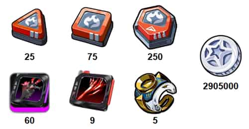 How to check ZZZ 2.4 | New Agent Banyue Leaks: Skills, Materials, Mindscape Cinema,  W-Engine & Bangboo ID