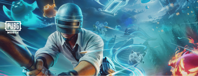 How to check PUBG Mobile Redeem Codes (October 2025): Active Codes & How to Redeem ID