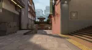 How to check Valorant Act 6 Map Rotation: A Guide For Split ID