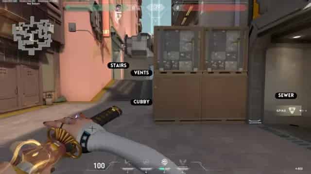How to check Valorant Act 6 Map Rotation: A Guide For Split ID