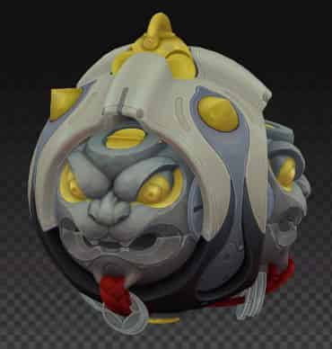 How to check ZZZ 2.4 | New Agent Banyue Leaks: Skills, Materials, Mindscape Cinema,  W-Engine & Bangboo ID