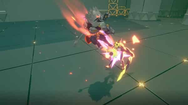 How to check ZZZ 2.4 | New Agent Banyue Leaks: Skills, Materials, Mindscape Cinema,  W-Engine & Bangboo ID