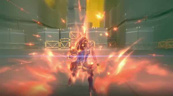 How to check ZZZ 2.4 | New Agent Banyue Leaks: Skills, Materials, Mindscape Cinema,  W-Engine & Bangboo ID