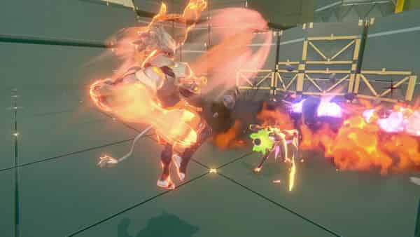 How to check ZZZ 2.4 | New Agent Banyue Leaks: Skills, Materials, Mindscape Cinema,  W-Engine & Bangboo ID